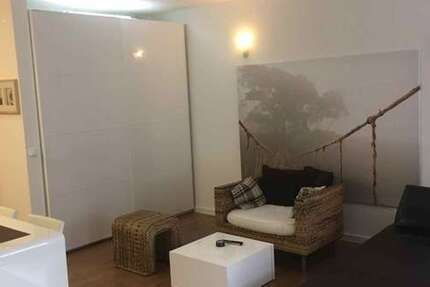 Zimmer Essen / Südviertel Südviertel - 1 Zimmer, 1.190&euro; | Angebot:19205783