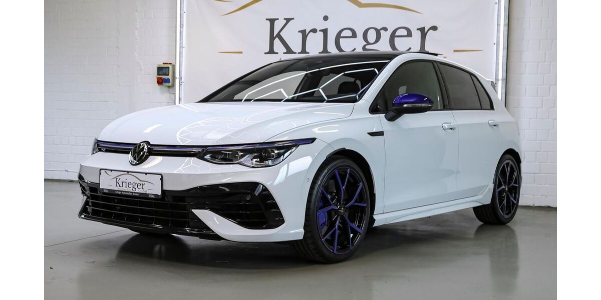 VW Golf 11.300 km 46.780 &euro; Bottrop 46244