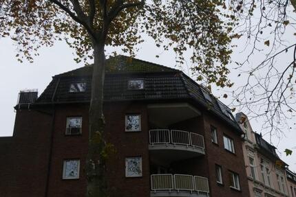 Wohnung Essen Stadtbezirk VII - 2 Zimmer, 72 m&sup2;, 630&euro; | Angebot:26704158