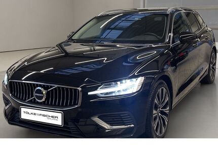 Volvo V60 63.932 km 31.890 &euro; Krefeld 47805