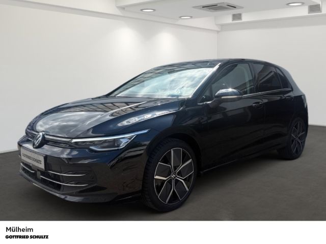 VW Golf 4.500 km 27.980 &euro; Mülheim 45478