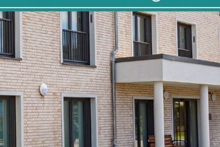 Wohnung Nettetal - 1 Zimmer, 46 m&sup2;, 236.900&euro; | Angebot:24722962