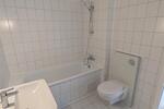 Etagenwohnung Duisburg Hamborn - 3 Zimmer, 80 m&sup2;, 585&euro; | Angebot:25262684
