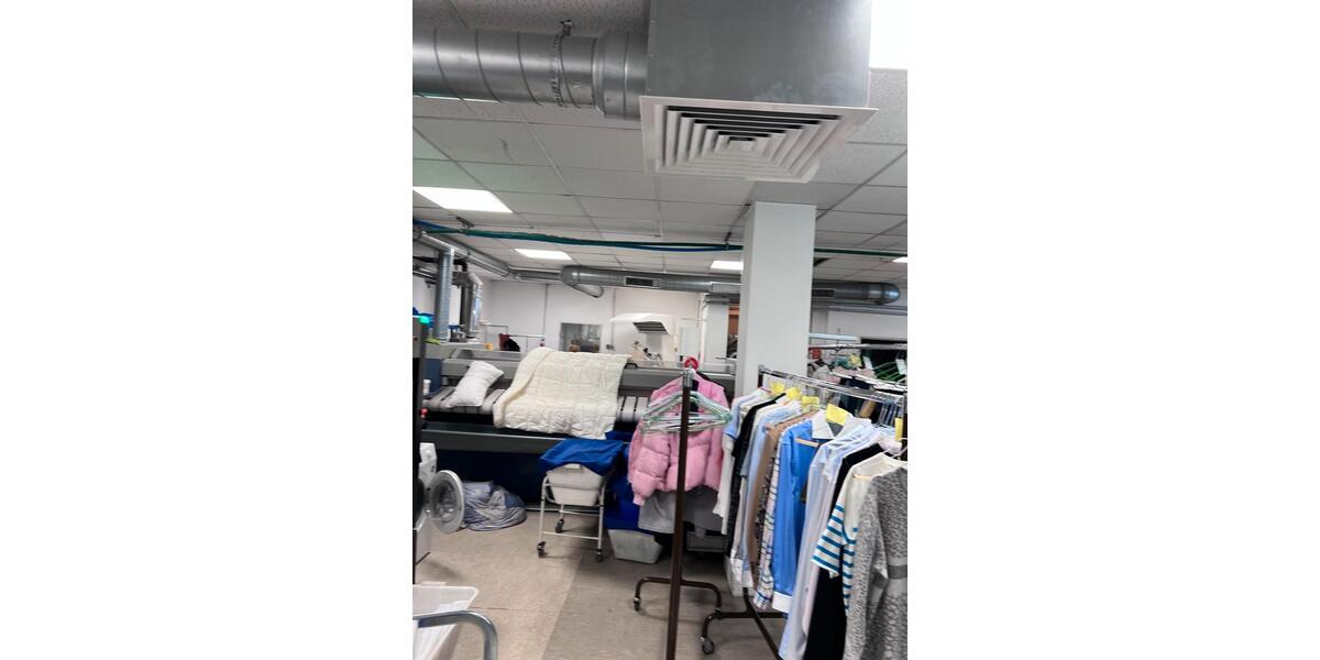 Gewerbeobjekt Krefeld - 1.650&euro; | Angebot:25844389