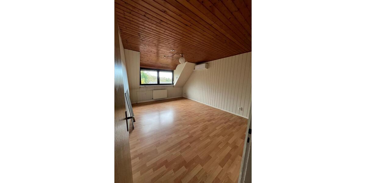 Doppelhaushälfte Alpen - 6 Zimmer, 114 m&sup2;, 299.900&euro; | Angebot:26739055