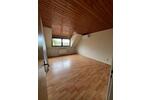 Doppelhaushälfte Alpen - 6 Zimmer, 114 m&sup2;, 299.900&euro; | Angebot:26739055
