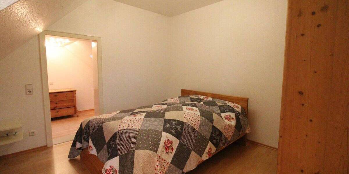 Einfamilienhaus Meerbusch Osterath - 4 Zimmer, 780.000&euro; | Angebot:26713823