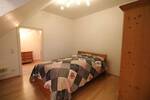 Einfamilienhaus Meerbusch Osterath - 4 Zimmer, 780.000&euro; | Angebot:26713823