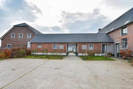 Wohnung Rheinberg - 4.5 Zimmer, 86 m&sup2;, 1.134&euro; | Angebot:26449053