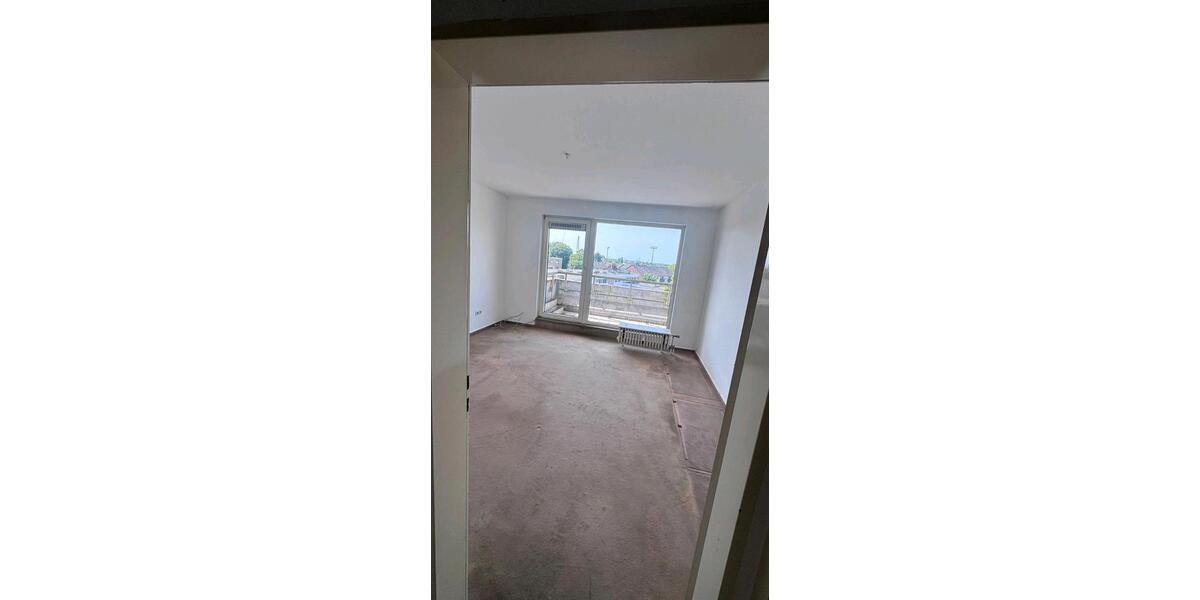 Etagenwohnung Ratingen - 2 Zimmer, 73 m&sup2;, 240.000&euro; | Angebot:26728973