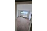 Etagenwohnung Ratingen - 2 Zimmer, 73 m&sup2;, 240.000&euro; | Angebot:26728973
