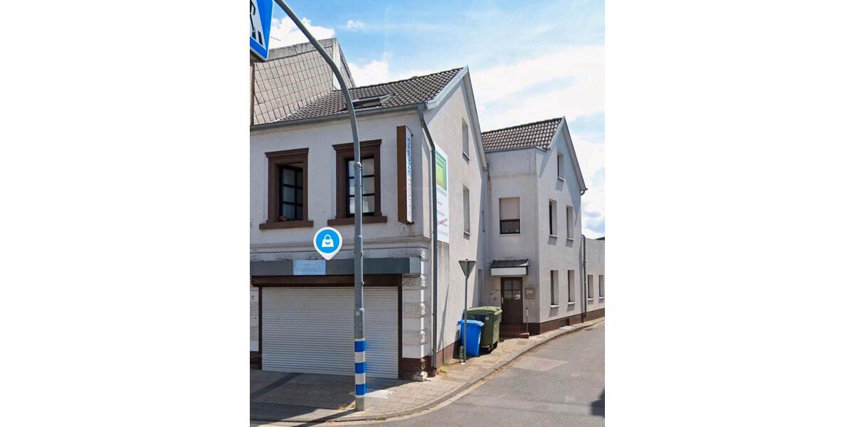 Reihenhaus Nettetal - 7 Zimmer, 180 m&sup2;, 249.000&euro; | Angebot:26959699