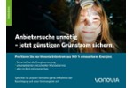 Etagenwohnung Essen Südviertel - 1 Zimmer, 56 m&sup2;, 570&euro; | Angebot:26290006