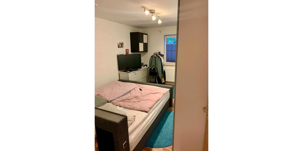 Erdgeschoßwohnung Nettetal - 3 Zimmer, 78 m&sup2;, 255.000&euro; | Angebot:27213797