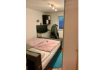 Erdgeschoßwohnung Nettetal - 3 Zimmer, 78 m&sup2;, 255.000&euro; | Angebot:27213797