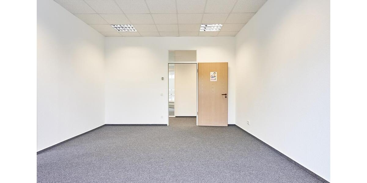 Gewerbeobjekt Krefeld Fischeln - 2&euro; | Angebot:23813665