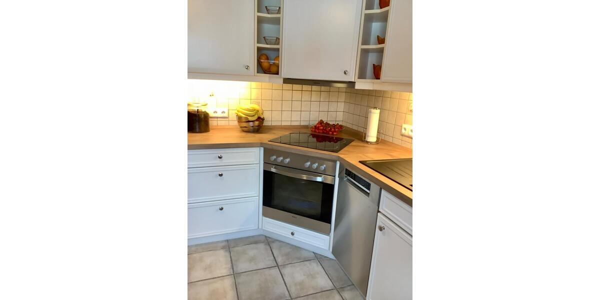 Etagenwohnung Nettetal - 2.5 Zimmer, 73 m&sup2;, 315.000&euro; | Angebot:27113572