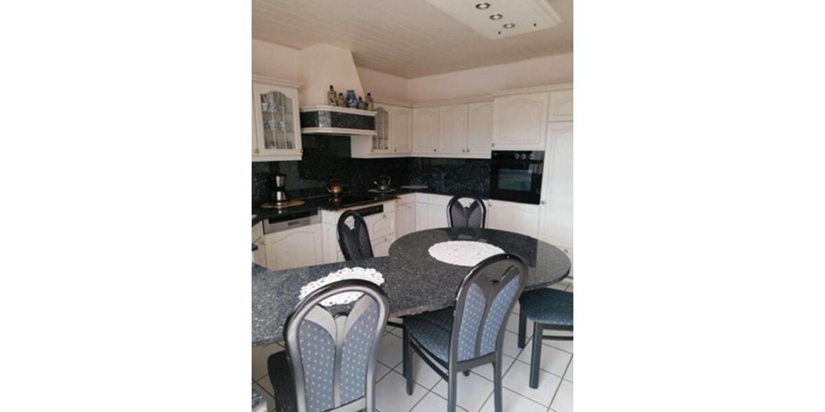 Einfamilienhaus Nettetal - 8 Zimmer, 165 m&sup2;, 550.000&euro; | Angebot:25419133