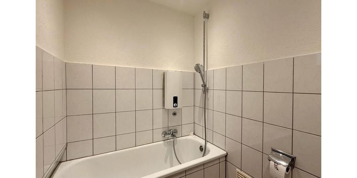 Etagenwohnung Düsseldorf Stadtbezirk 6 - 1 Zimmer, 40 m&sup2;, 780&euro; | Angebot:24795120