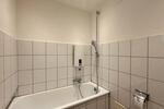 Etagenwohnung Düsseldorf Stadtbezirk 6 - 1 Zimmer, 40 m&sup2;, 780&euro; | Angebot:24795120