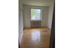 Etagenwohnung Duisburg Neudorf-Süd - 2 Zimmer, 39 m&sup2;, 340&euro; | Angebot:26851731