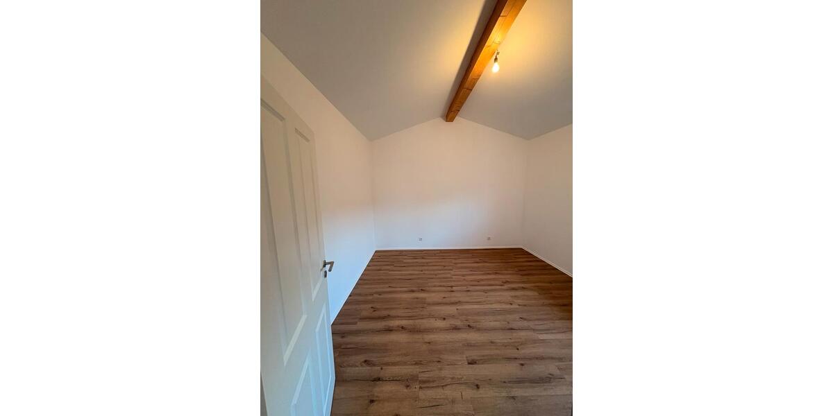 Einfamilienhaus Xanten - 2 Zimmer, 40 m&sup2;, 69.000&euro; | Angebot:27112365