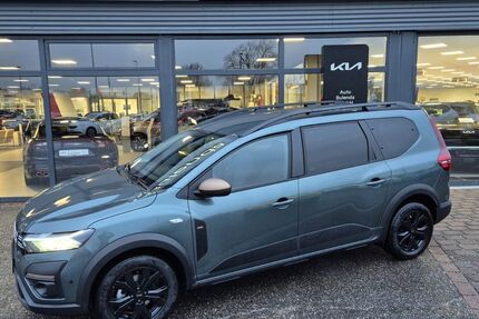 Dacia Jogger 4.500 km 19.970 &euro; Wesel 46485