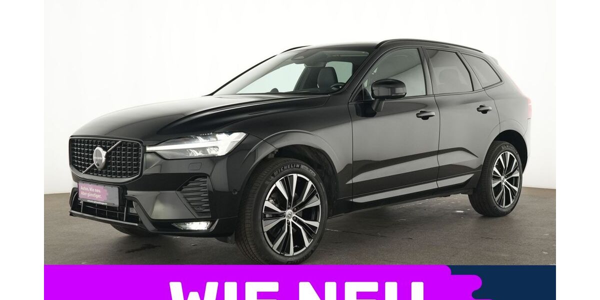Volvo XC60 28.958 km 39.329 &euro; Neuss 41460