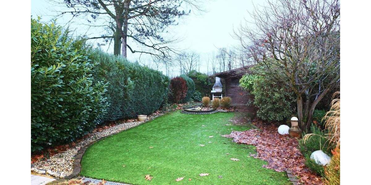 Reihenmittelhaus Neuss Vogelsang - 3 Zimmer, 113 m&sup2;, 395.000&euro; | Angebot:25686775