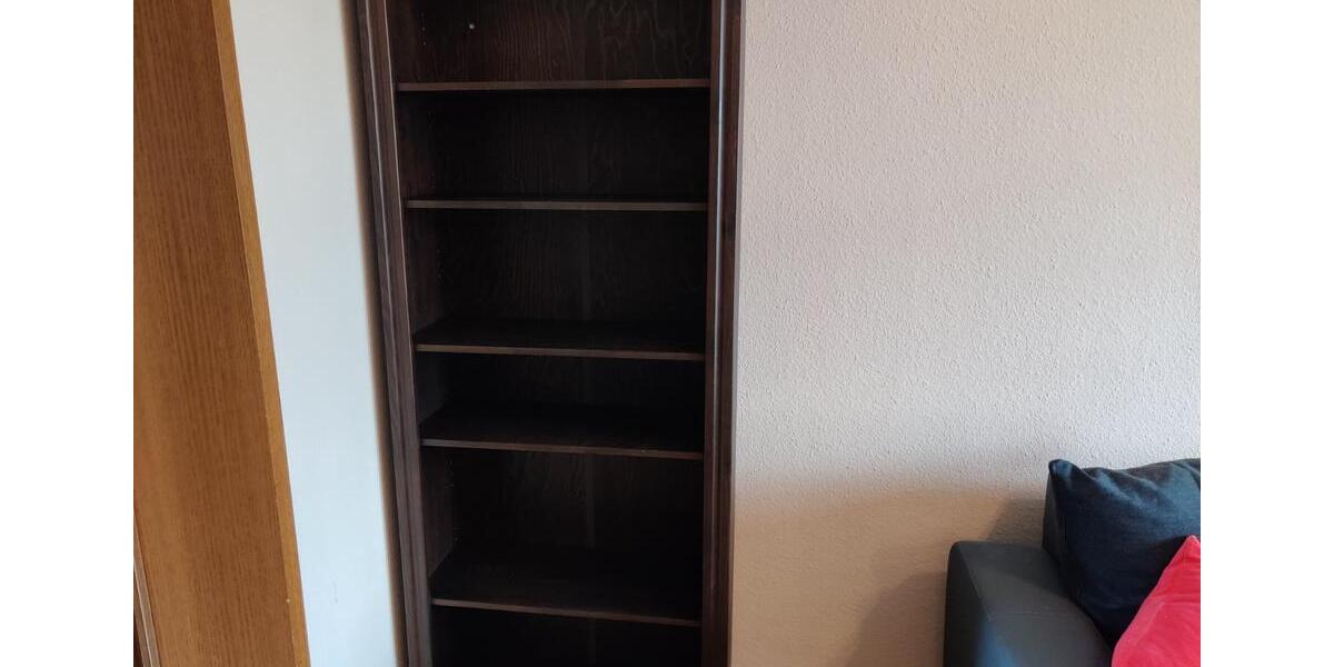 Etagenwohnung Düsseldorf Stadtbezirk 3 - 2 Zimmer, 59 m&sup2;, 856&euro; | Angebot:25369342