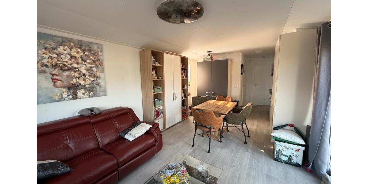 Einfamilienhaus Wesel Bislich - 2 Zimmer, 57 m&sup2;, 138.000&euro; | Angebot:25871302