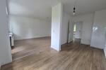 Etagenwohnung Duisburg Hamborn - 2 Zimmer, 54 m&sup2;, 395&euro; | Angebot:25807118