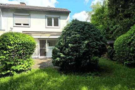 Haus Essen Stadtbezirk VII - 3.5 Zimmer, 70 m&sup2;, 268.000&euro; | Angebot:27303027
