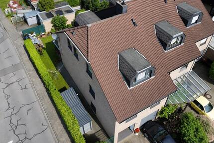 Haus Kempen - 5.5 Zimmer, 125 m&sup2;, 489.000&euro; | Angebot:27285245