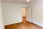 Etagenwohnung Essen Stadtbezirk IV - 3 Zimmer, 66 m&sup2;, 849&euro; | Angebot:26517482
