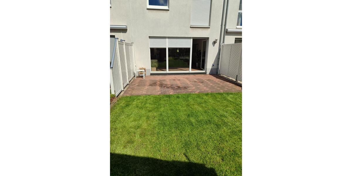 Reihenhaus Essen Stadtbezirk V - 6 Zimmer, 102 m&sup2;, 400.000&euro; | Angebot:26007698