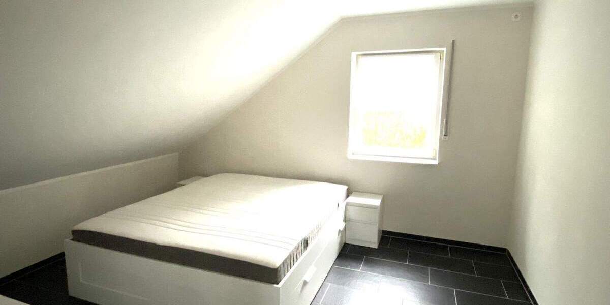 Einfamilienhaus Rheinberg Borth - 8 Zimmer, 166 m&sup2;, 495.000&euro; | Angebot:25836785