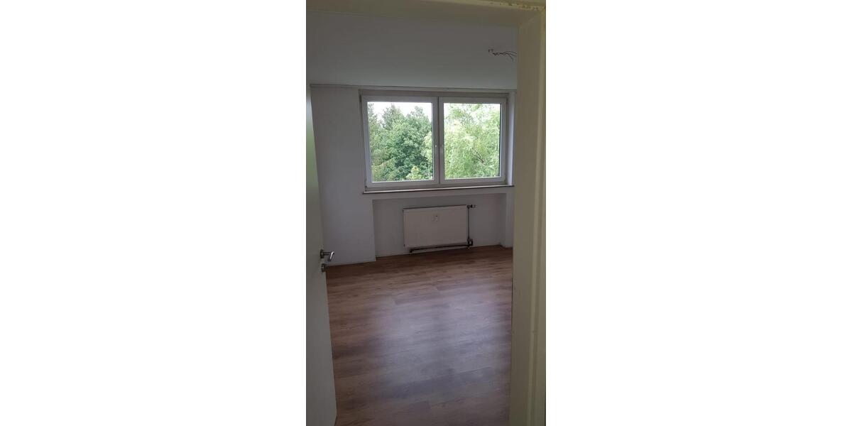 Etagenwohnung Kamp-Lintfort Lintfort - 3.5 Zimmer, 69 m&sup2;, 169.000&euro; | Angebot:26740939