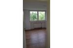 Etagenwohnung Kamp-Lintfort Lintfort - 3.5 Zimmer, 69 m&sup2;, 169.000&euro; | Angebot:26740939