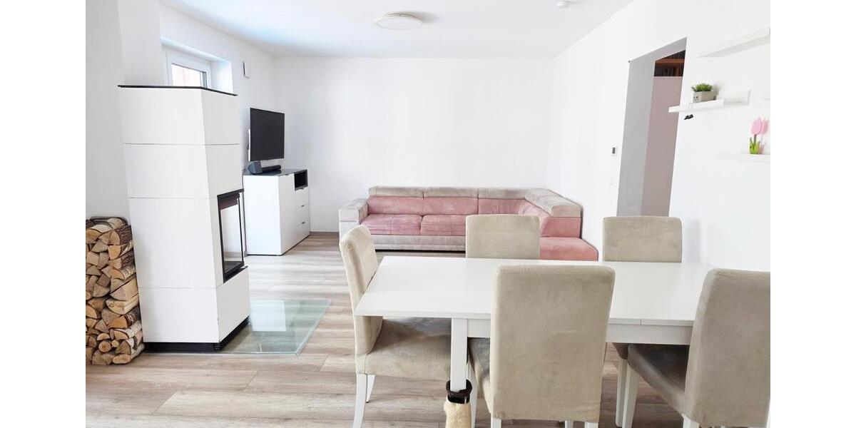 Einfamilienhaus Kamp-Lintfort Lintfort - 5 Zimmer, 100 m&sup2;, 570.000&euro; | Angebot:26589502