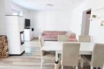Einfamilienhaus Kamp-Lintfort Lintfort - 5 Zimmer, 100 m&sup2;, 570.000&euro; | Angebot:26589502