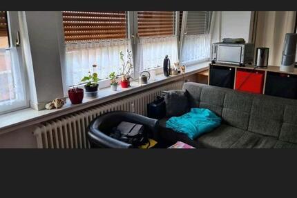 Wohnung Voerde (Niederrhein) - 1 Zimmer, 37 m&sup2;, 500&euro; | Angebot:26061477
