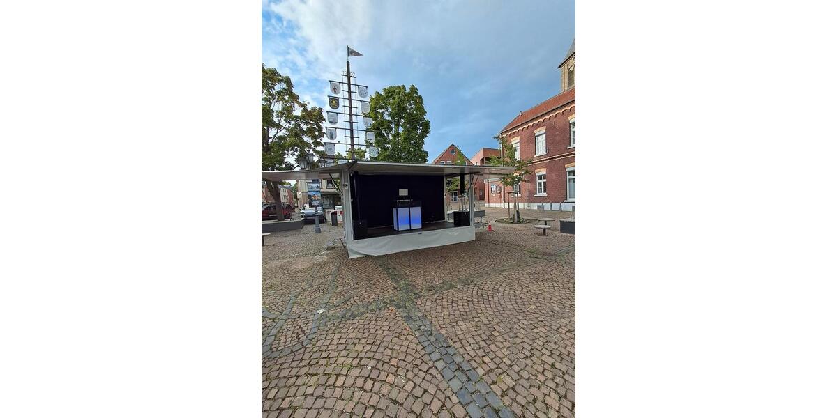 Gewerbeobjekt Grefrath - 300&euro; | Angebot:26123978