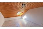 Etagenwohnung Dinslaken Bruch - 4 Zimmer, 115 m&sup2;, 229.000&euro; | Angebot:25684457
