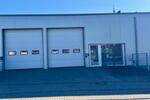 Gewerbeobjekt Dinslaken Hiesfeld - 985&euro; | Angebot:25871778