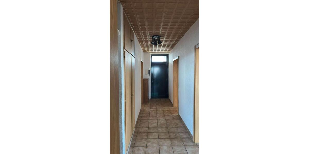 Etagenwohnung Krefeld Benrad - 3 Zimmer, 81 m&sup2;, 810&euro; | Angebot:25967575