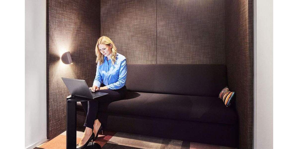 Gewerbeobjekt Düsseldorf Hafen - 550&euro; | Angebot:25915941