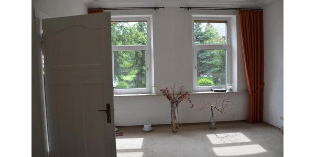 Bauernhaus, Landhaus Wachtendonk - 7 Zimmer, 250 m&sup2;, 1.950&euro; | Angebot:25378282