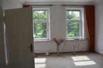Bauernhaus, Landhaus Wachtendonk - 7 Zimmer, 250 m&sup2;, 1.950&euro; | Angebot:25378282
