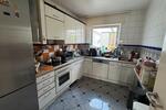 Einfamilienhaus Willich - 5 Zimmer, 430 m&sup2;, 1.900&euro; | Angebot:26645782
